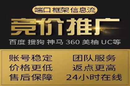 案例分析：SEM关键词优化技巧